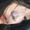 kembaran_wonyy