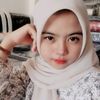 _doraa1009