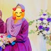 samee_sadha