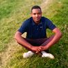 abdii.koo9597