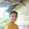 ranyrany937