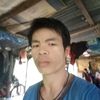 user33177168623181