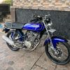 cepekblu22