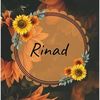 rinad.ben