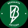 Benuanta.co.id