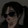 nnn_girl_she