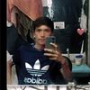 i_awais26