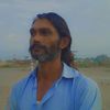 shahid.bhai1689