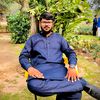 saqib_pohla_306