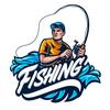 aw.fishing