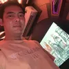 anchivas82