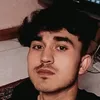 ehsanallhyosefi