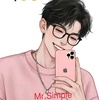 mr.simple_39