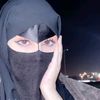 user42980012975577