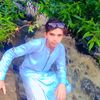 asim.khan8701