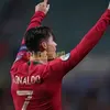 cr7_cristiano81