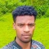 user9867831815852