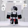 user6138760283323