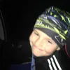 seba.boucek