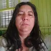 neli.santos71