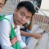 minn.khant7680