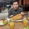 alexiscondori882