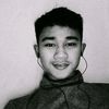 charter.ario.wibo