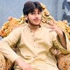 hafiz.shahzaib006