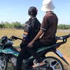 ebekit6