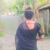 user8007170499695