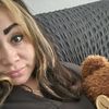 marie.gir4