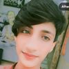 fayazhussainsiyal786