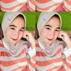 alensya31