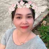 nguyenkitty4