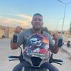 حلويات كاوا