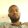 alex.balata