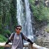 rosyid.husen8