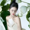 nhi78578467