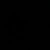 d14.0
