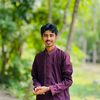 saiful.vai85