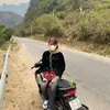 Ma Van Quang