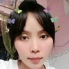 tuyen.phuoctuyen