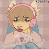spookywolfydoo