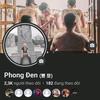 phong282204