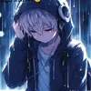 radecekbx2