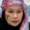 halimah3646
