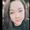 lehuyen866