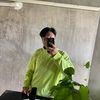 khrng_thae_