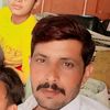 muneer.ahmad3809