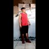 username5928536118